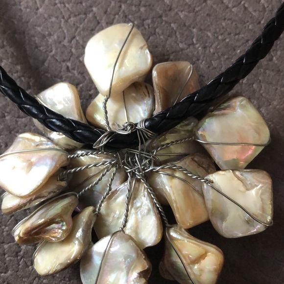 Necklace 18” - Picture 4 of 5